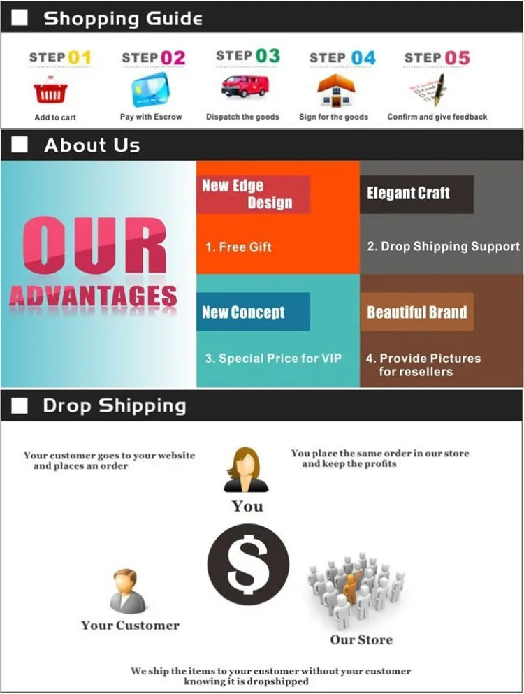 High Waist Sleeveless Short Mini Dress Vestido de Mujer