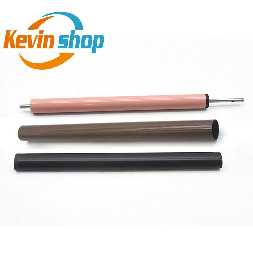 M477 Fuser Kit  Film Lower Pressure Roller  Heating Element for HP