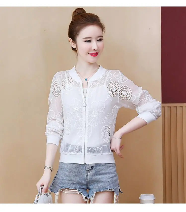 Loose Fashion Casual Solid Color Simplicity