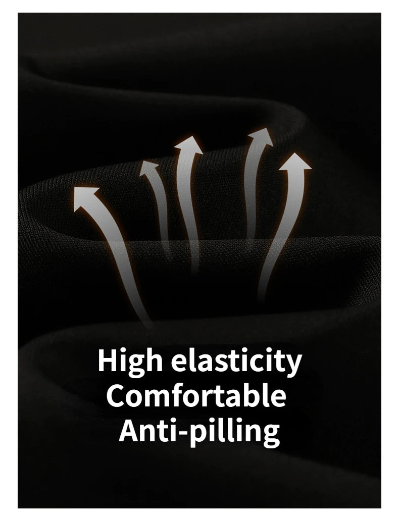 High Waist Yoga Sport Leggings Gym Fitness Tights