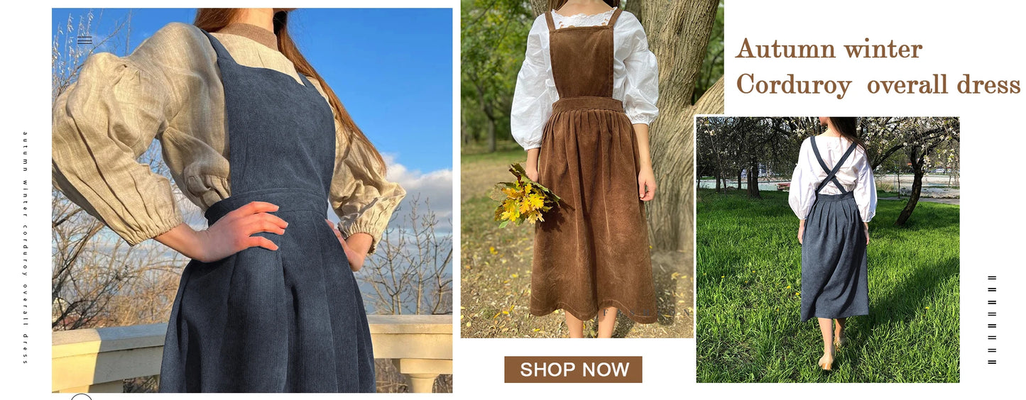 Long Dress Loose Solid Sleeveless Backless Streetwear Elegant