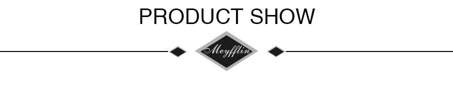 Statement Necklaces & Pendants Collier Femme For Women Fashion Boho