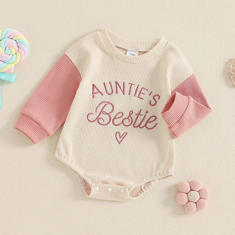 baby girl Clothes Long Sleeve