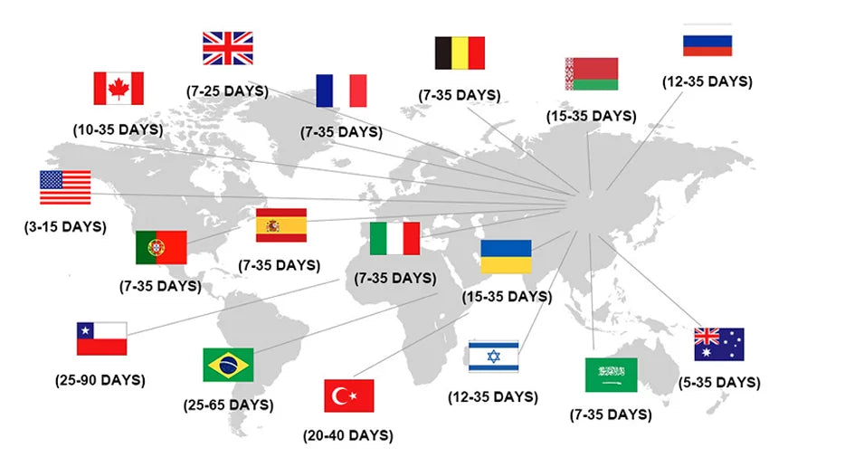 Cute Rabbit Pattern Panties Girls