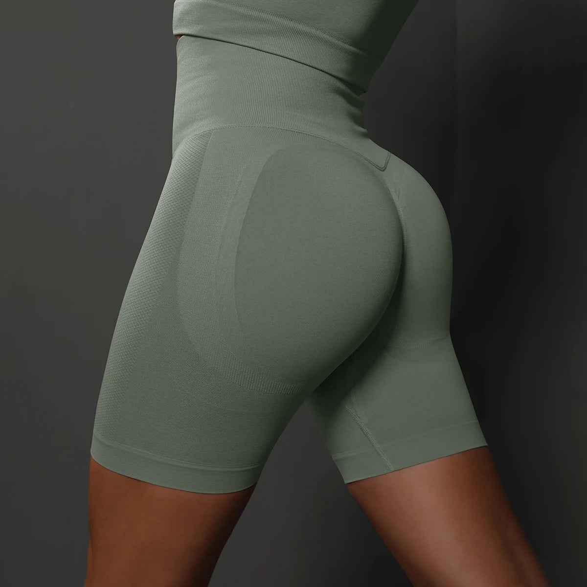 Yoga Shorts Sports Shorts