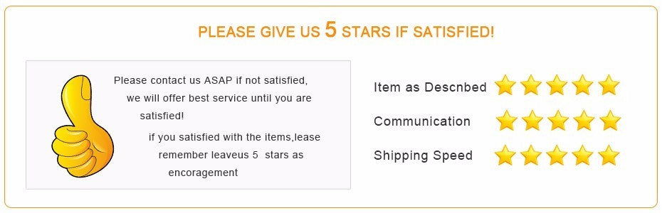 White T Shirts For Women Sexy Tops Asymmetrical Backless