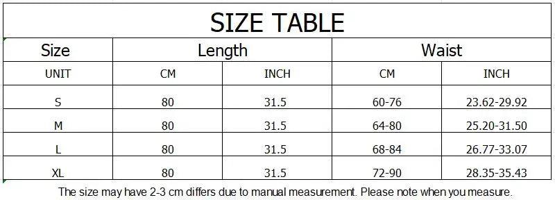 High Waist Tulle Midi Skirts