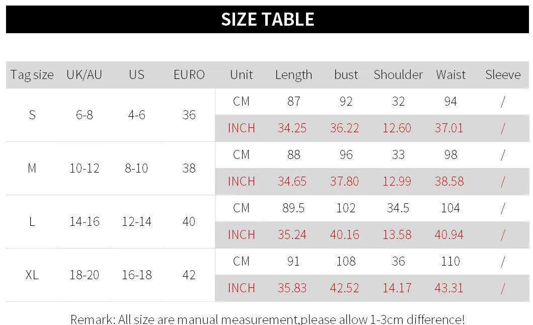 High Waist Sleeveless Short Mini Dress Vestido de Mujer