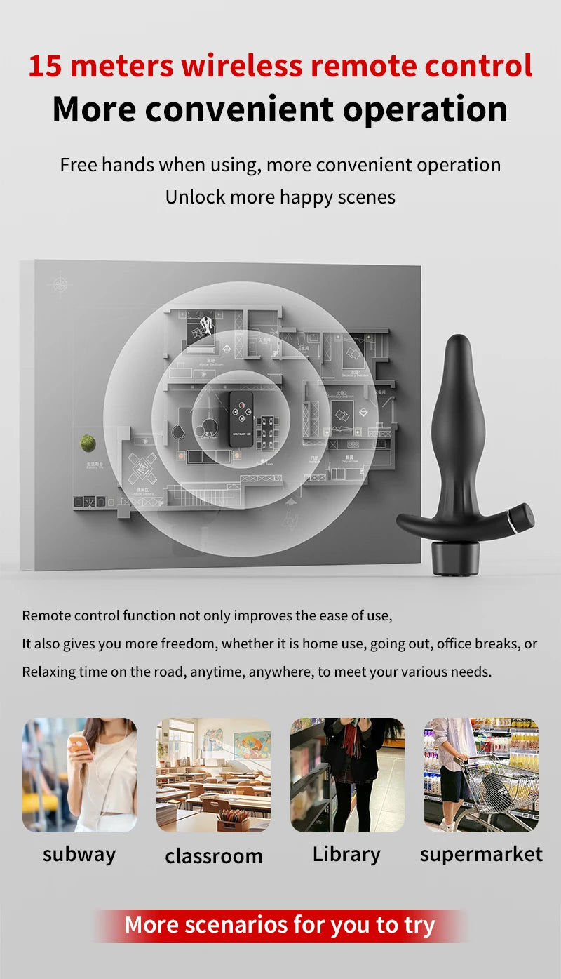 Sex Toy Masturbation Tool for Couple