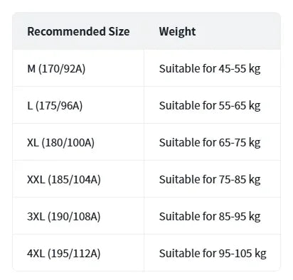 Men's Clothing Premium Short Sleeve Shirt Summer New Slim Fit