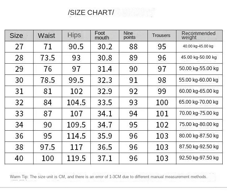 Business Casual All Match Suit Pants Formal Strecth Solid Straight Slim Trousers