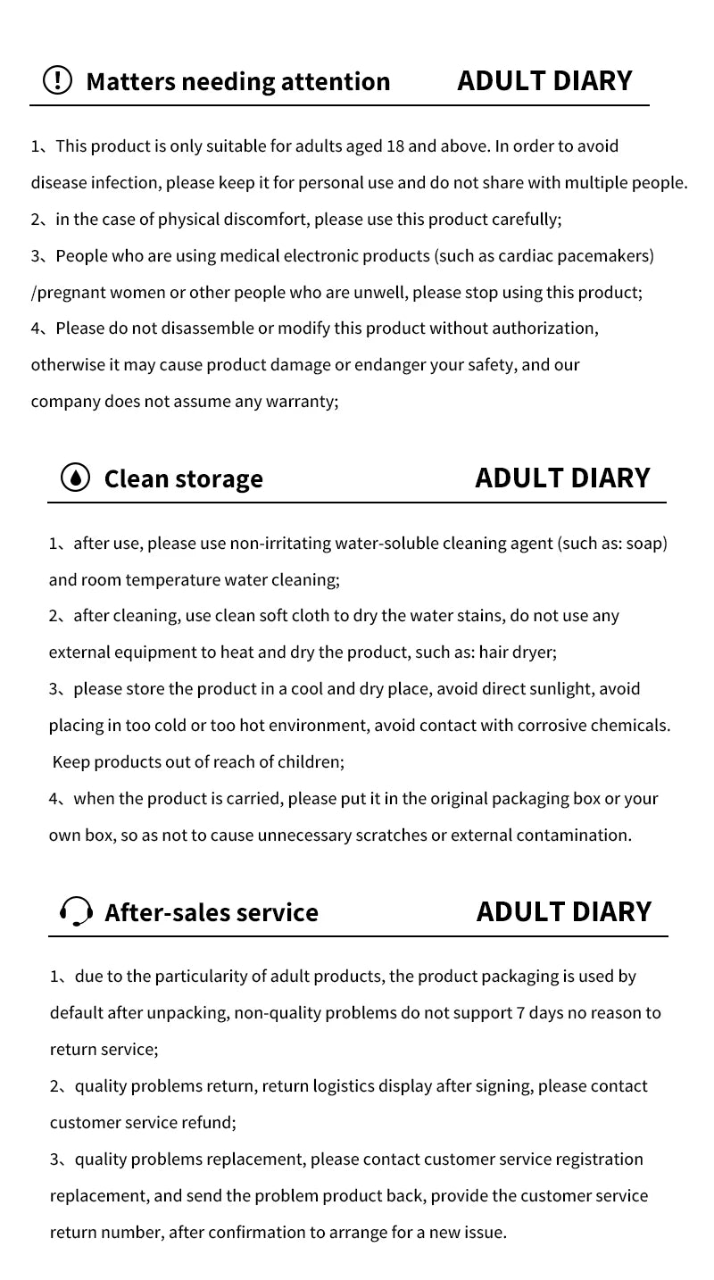 Sex Toy Masturbation Tool for Couple