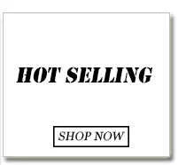 Statement Necklaces & Pendants Collier Femme For Women Fashion Boho