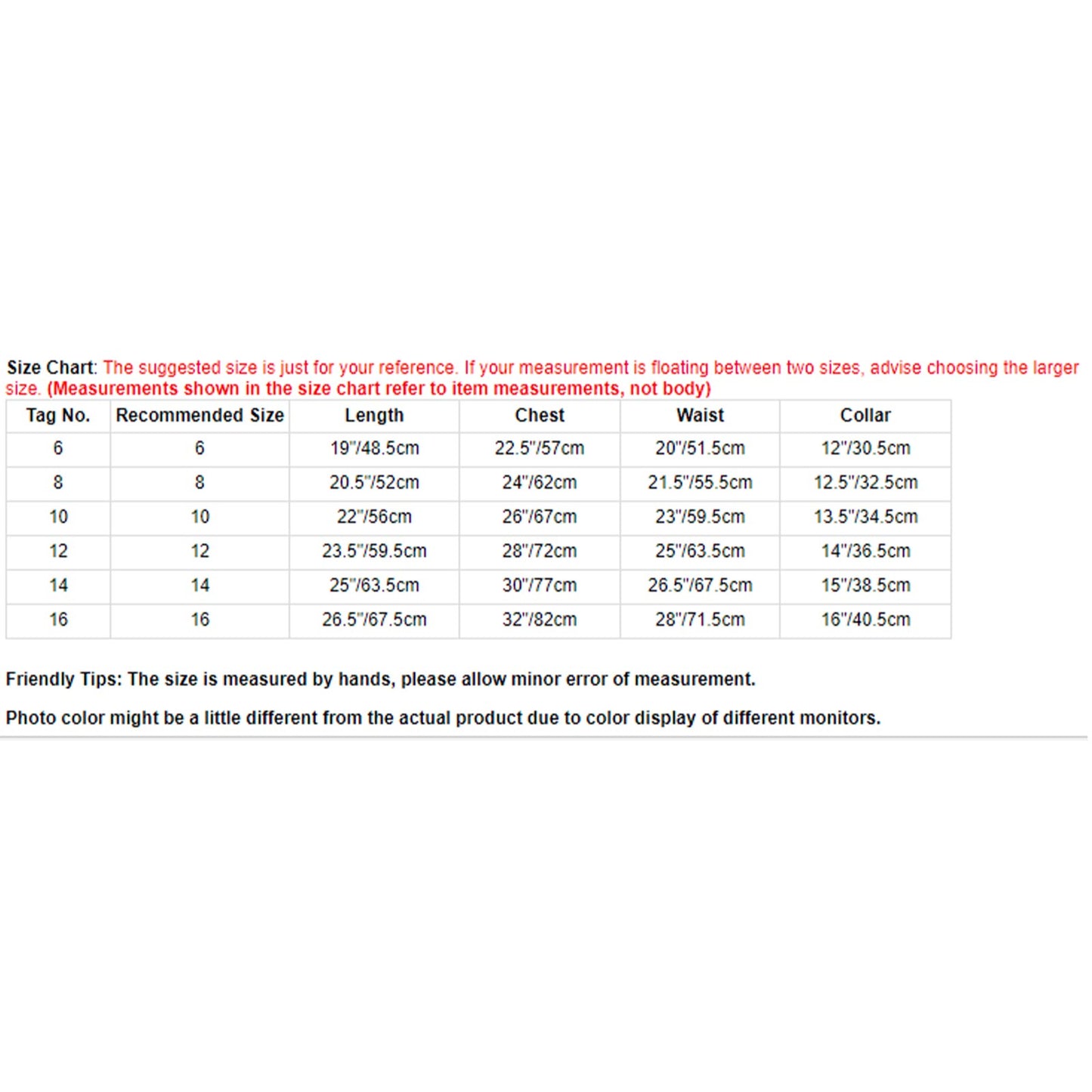 Girls Ringmaster Circus Costume Festival Performance