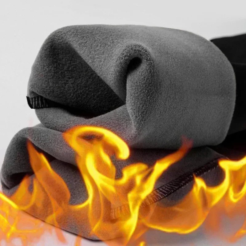 High Waist Yoga Sport Leggings Gym Fitness Tights