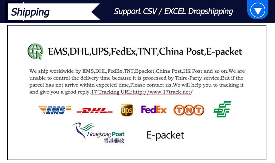 Cute Capybara Pencil Case with All Things Capybara Stationery Set gifts Large