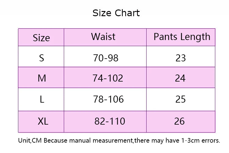 Women Underwear Japanese Panties Cute Big Bow