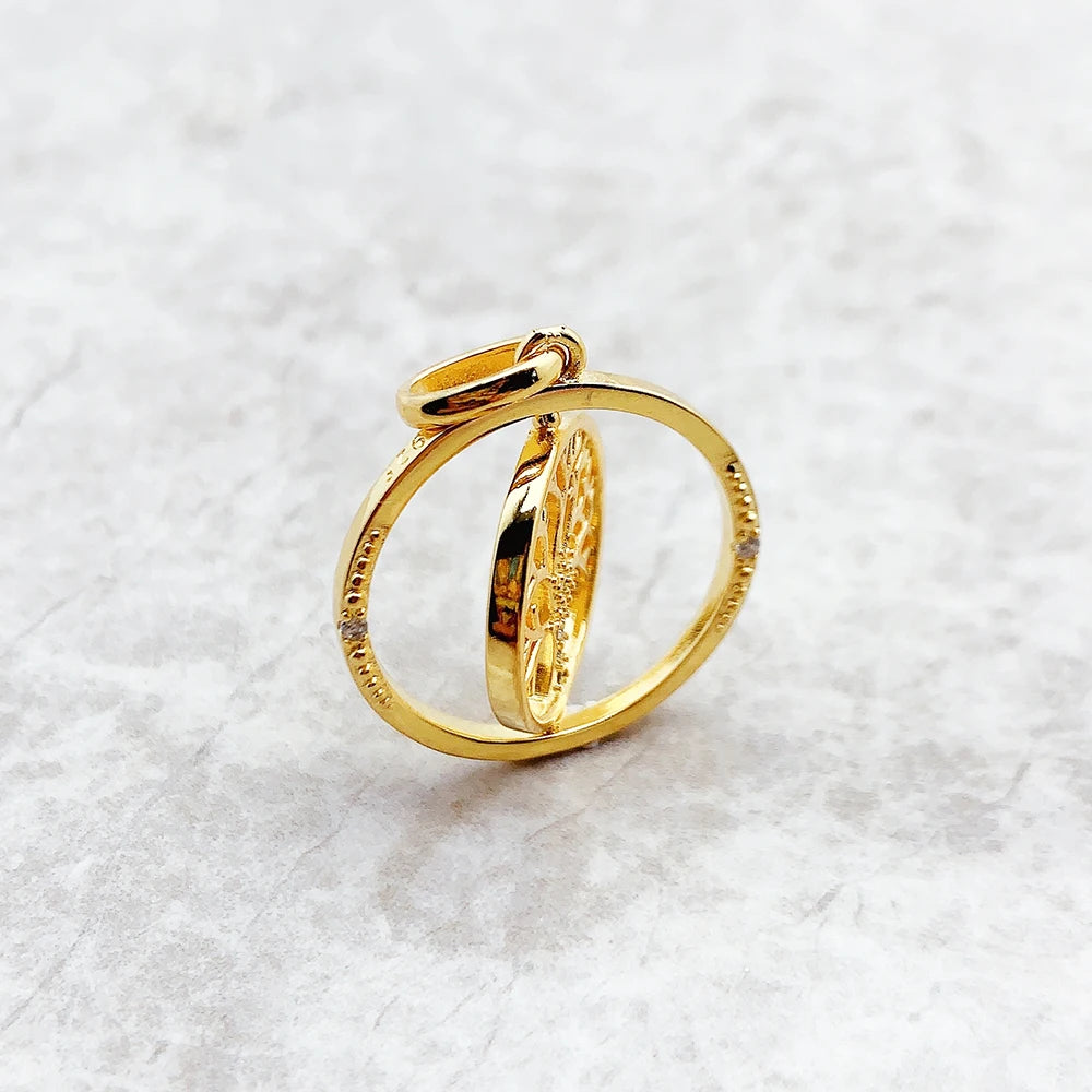 Necklace Life Tree Romantic Brand New Link Chain Fine Jewelry Europe 925 Stering Silver