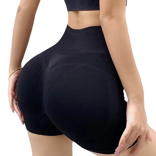 Seamless Sports Leggings for Women