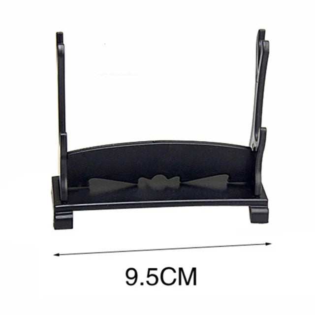 Demon Slayer Sword Real Katana Swords Demon Slayer Cosplay Metal