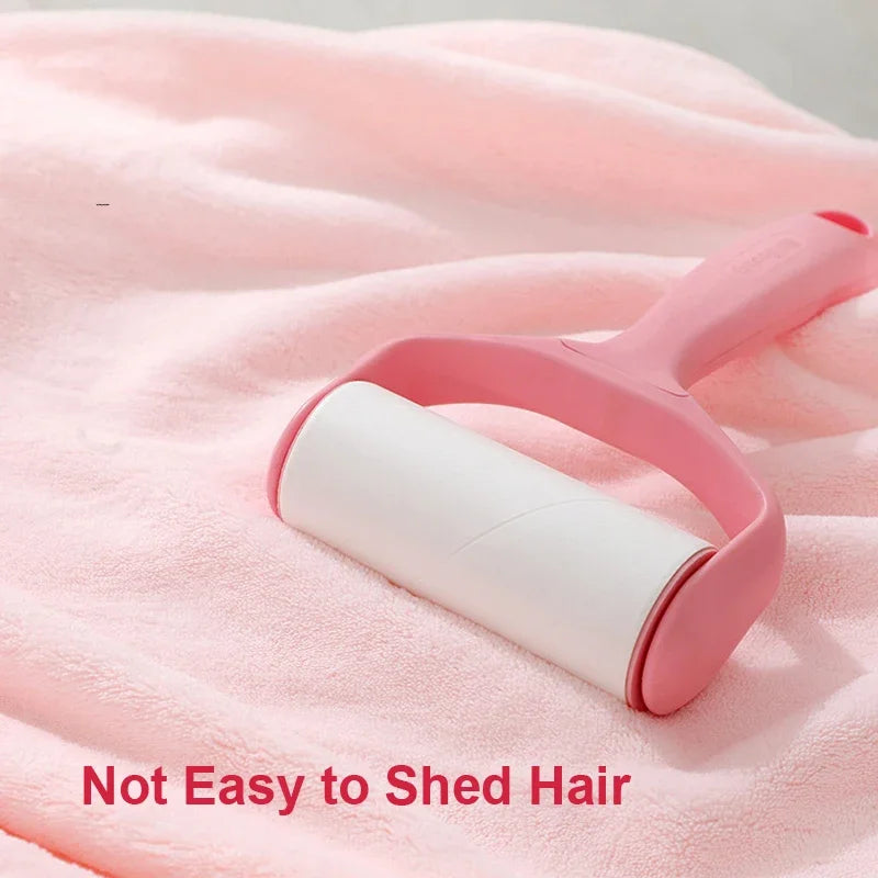 Baby Bath Towels Cartoon Animal Soft