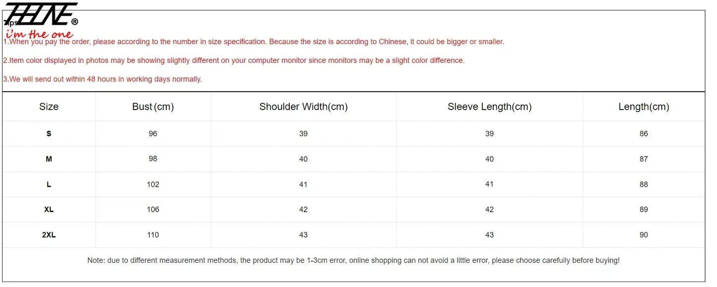 Indian Dress Summer Vintage Causal