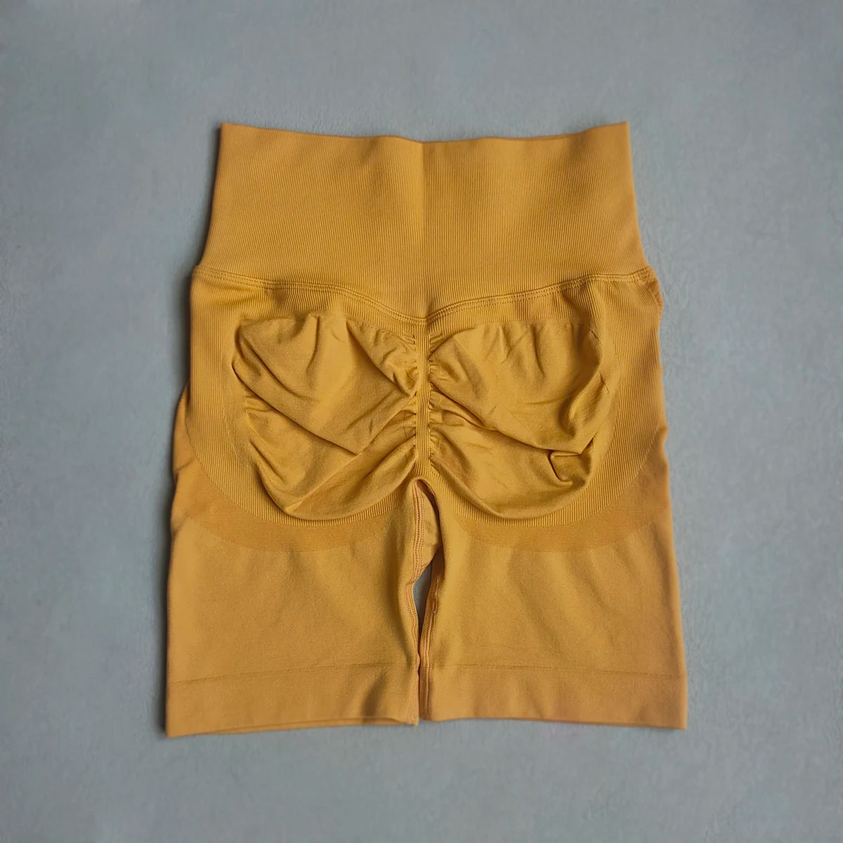 Yoga Shorts Sports Shorts