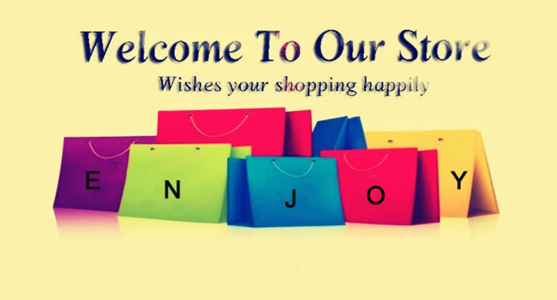 Y2K Solid Button Front Shorts Tie Waist