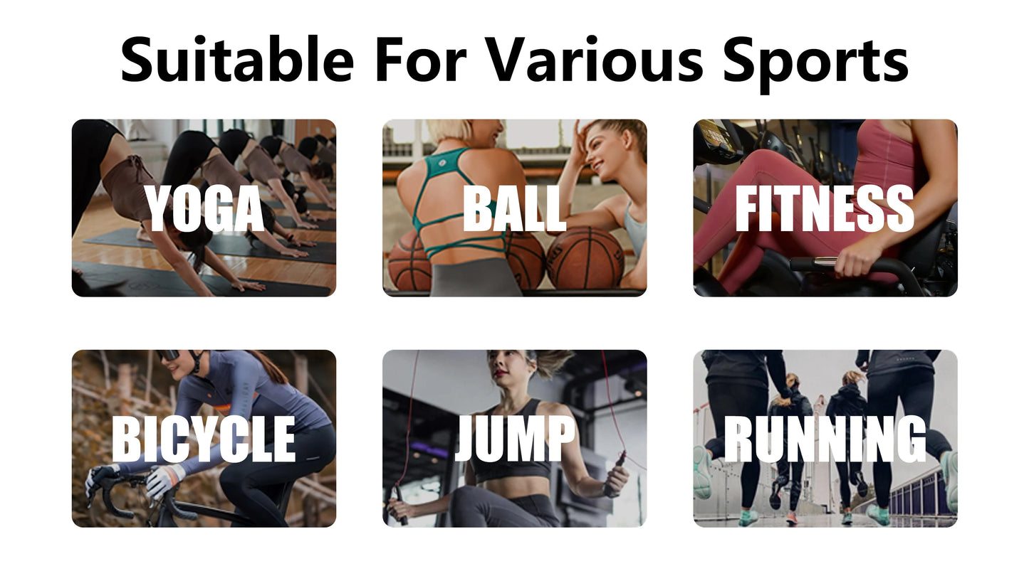 Running Sports Shorts