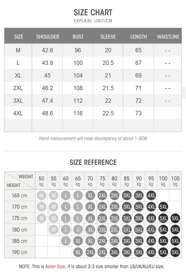 Man t Shirts 100 % Cotton High Quality Classic Plain Round Neck