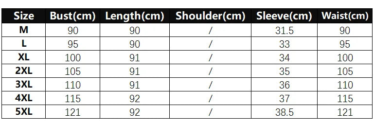 Midi Dress Short Sleeve Summer Stylish Gauze Off Shoulder