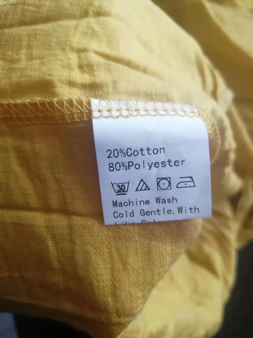 High Waist Sleeveless Short Mini Dress Vestido de Mujer