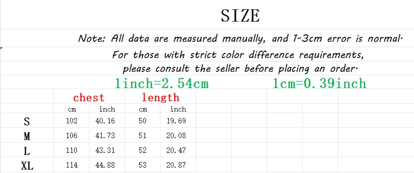 Coat Zipper Puffer Jacket Korean Fashion Cotton-padded Jacket