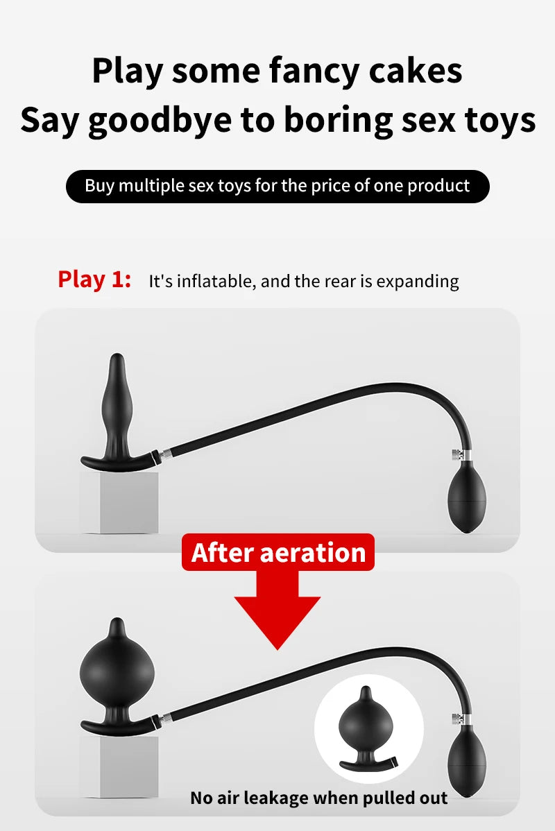 Sex Toy Masturbation Tool for Couple