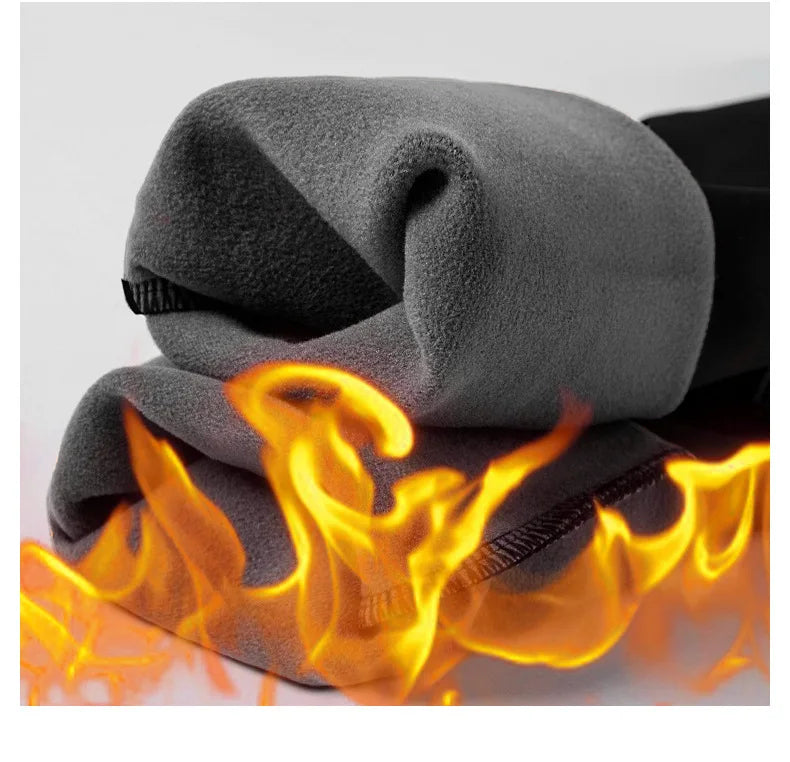 High Waist Yoga Sport Leggings Gym Fitness Tights