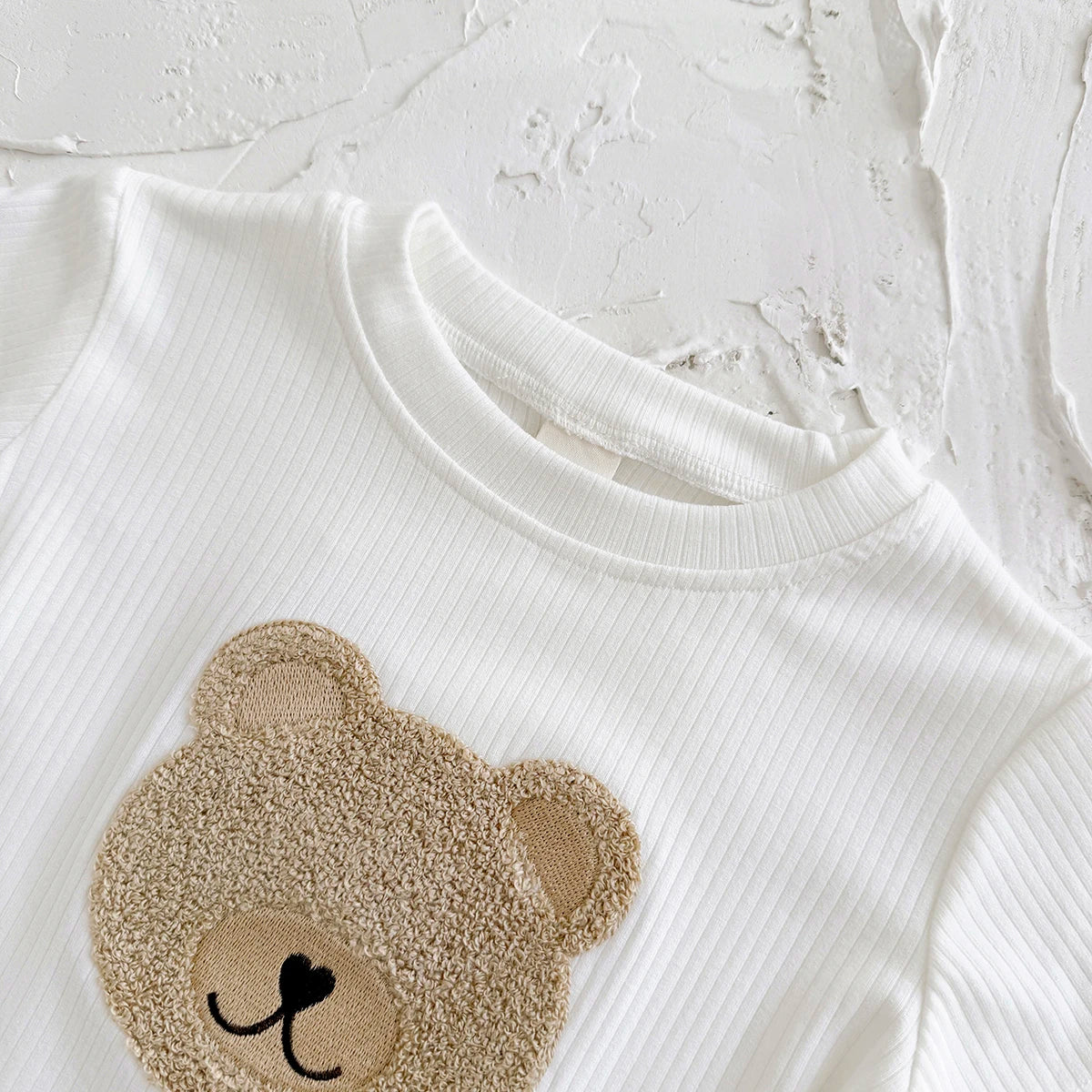 Baby Clothes Cute Children