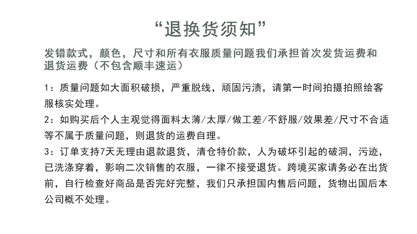 Woman Clothing Top Women T-shirt Tank Top Female