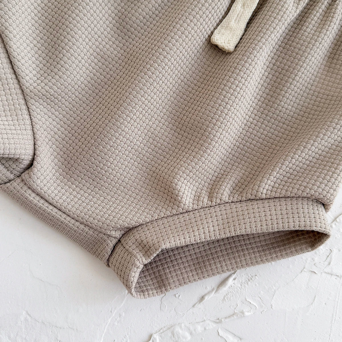 Baby Clothes Cute Children