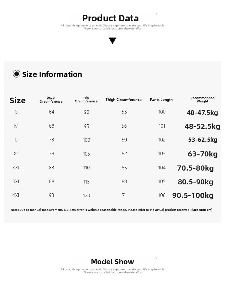 Retro Micro Flare Jeans Elastic Slimming High Waist