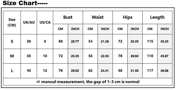 women's clothing  autumn/winter new fashionable