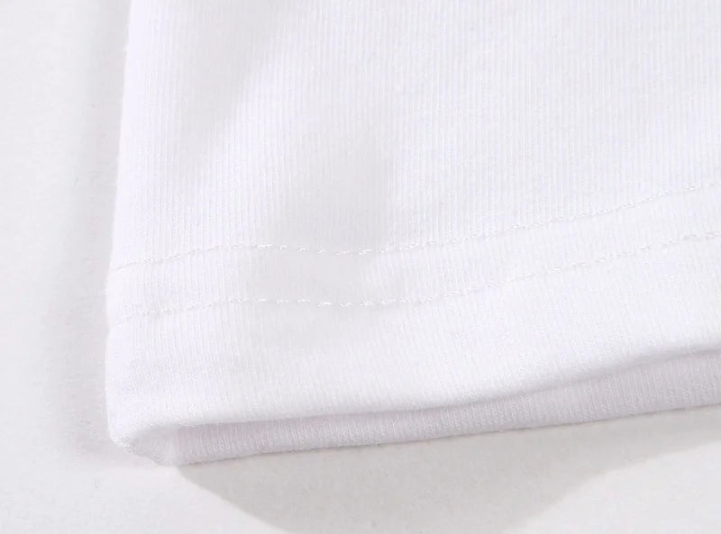 chile clothes men vintage clothes white t shirt