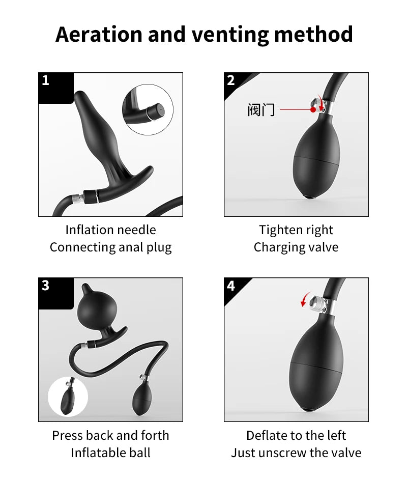 Sex Toy Masturbation Tool for Couple
