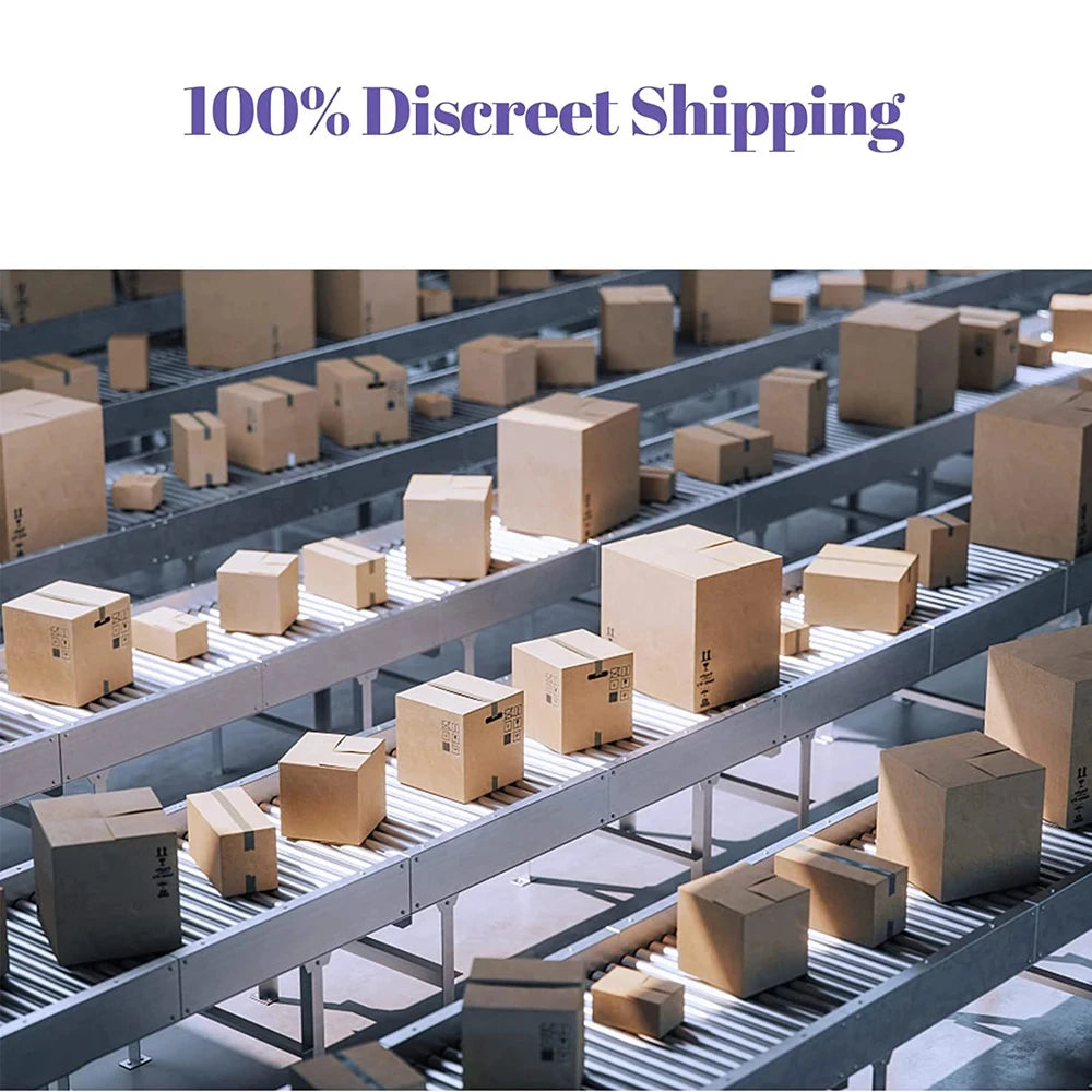 Pink Dildos Sex Toys