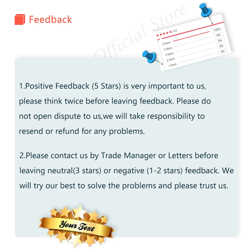 African Fashion Sets Luxury Dubai Jewelry Round Bead Stud Earrings Pendant Necklace