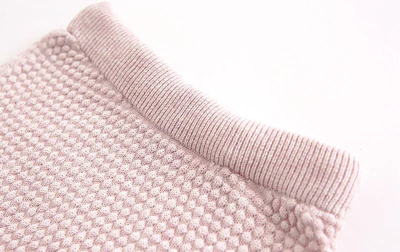 Baby Clothes Sets Ensembles Cotton Spring Newborn Boy Girl