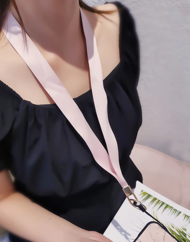 Phone Lanyard Neck Cord Universal Mobile Phone