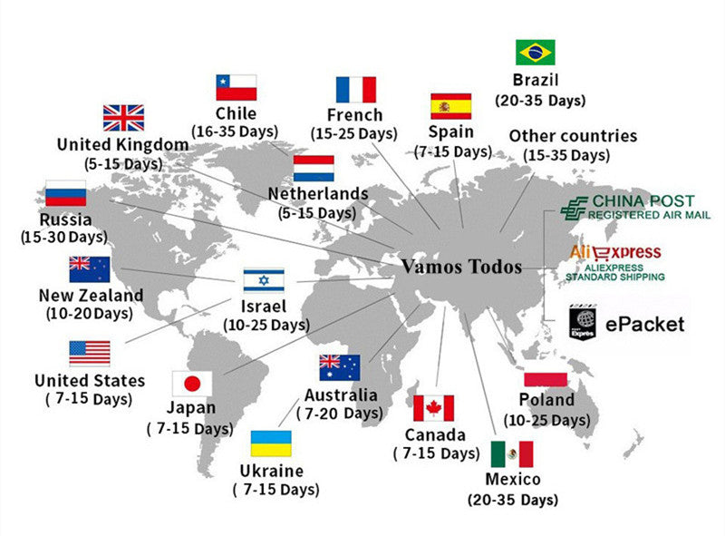 White T Shirts For Women Sexy Tops Asymmetrical Backless