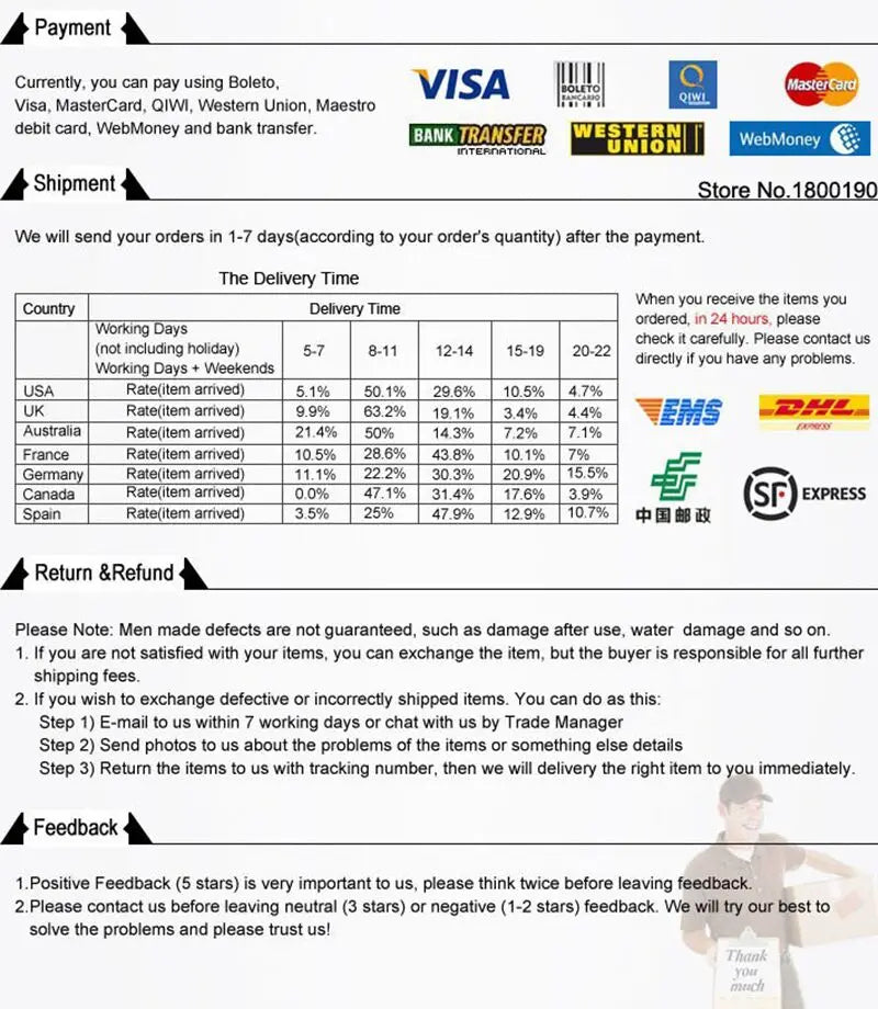 Basic Soft Warm Cashmere Knit Trousers