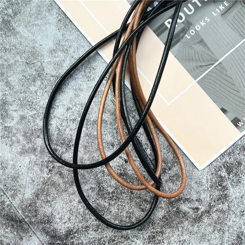 Accessories for Hanging Cell Phones Lanyard Keys