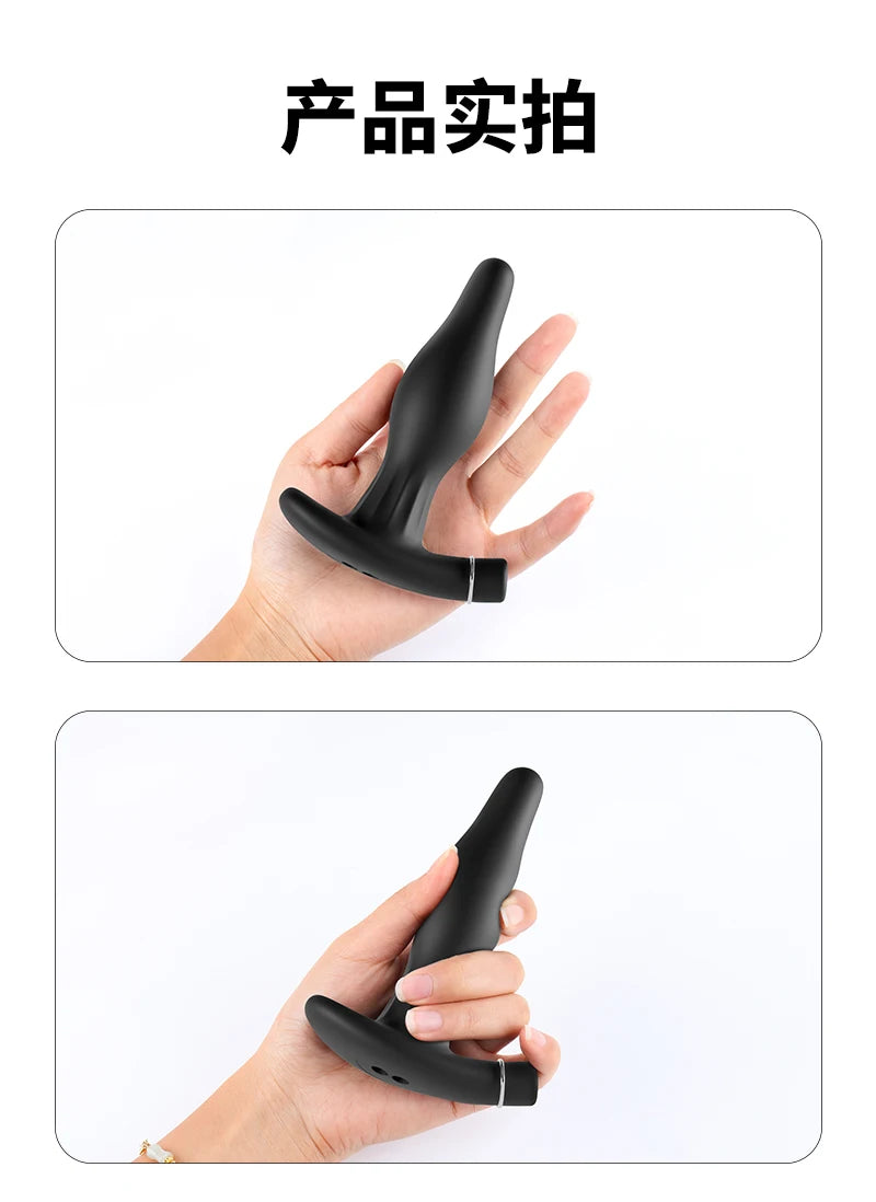 Sex Toy Masturbation Tool for Couple